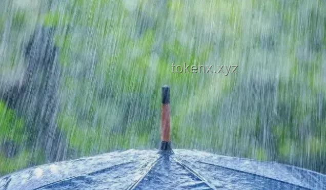 新一轮大范围强降雨来袭，端午假期天气多变，农业、旅游如何应对？